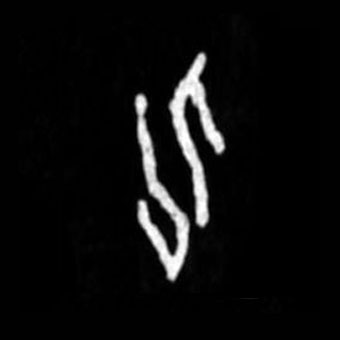 �������ϸ����