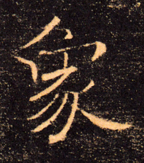 �������ϸ����