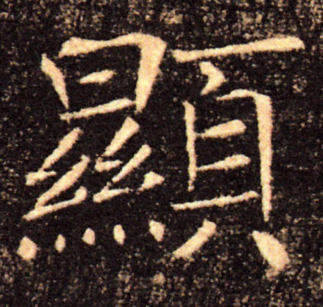 �������ϸ����