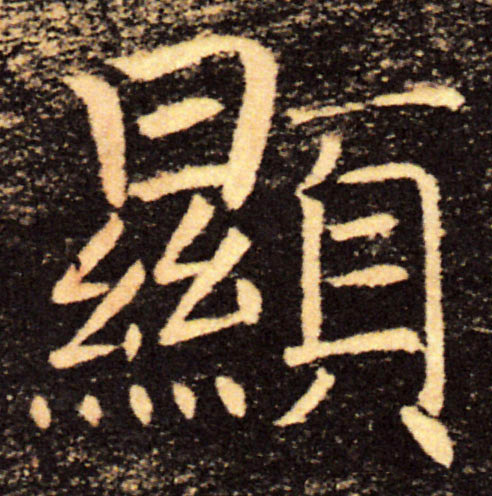 �������ϸ����