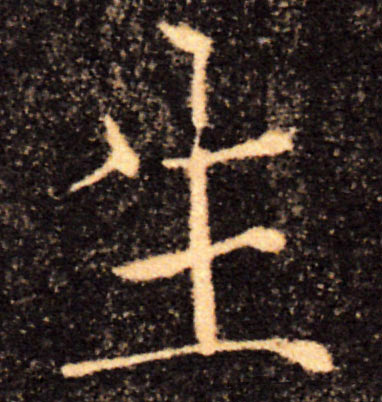 �������ϸ����