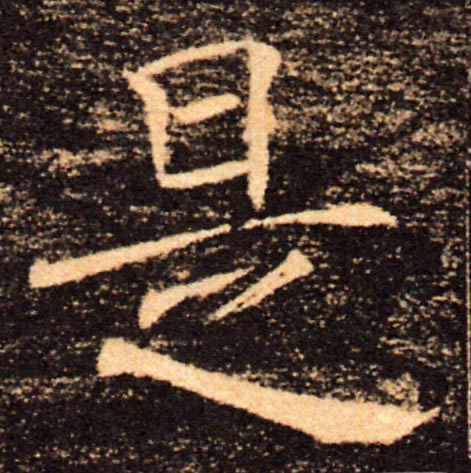 �������ϸ����