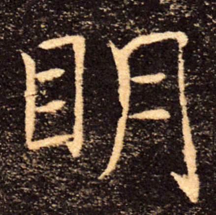 �������ϸ����