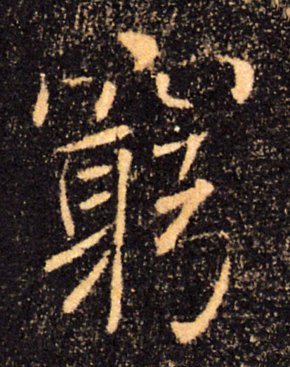 �������ϸ����