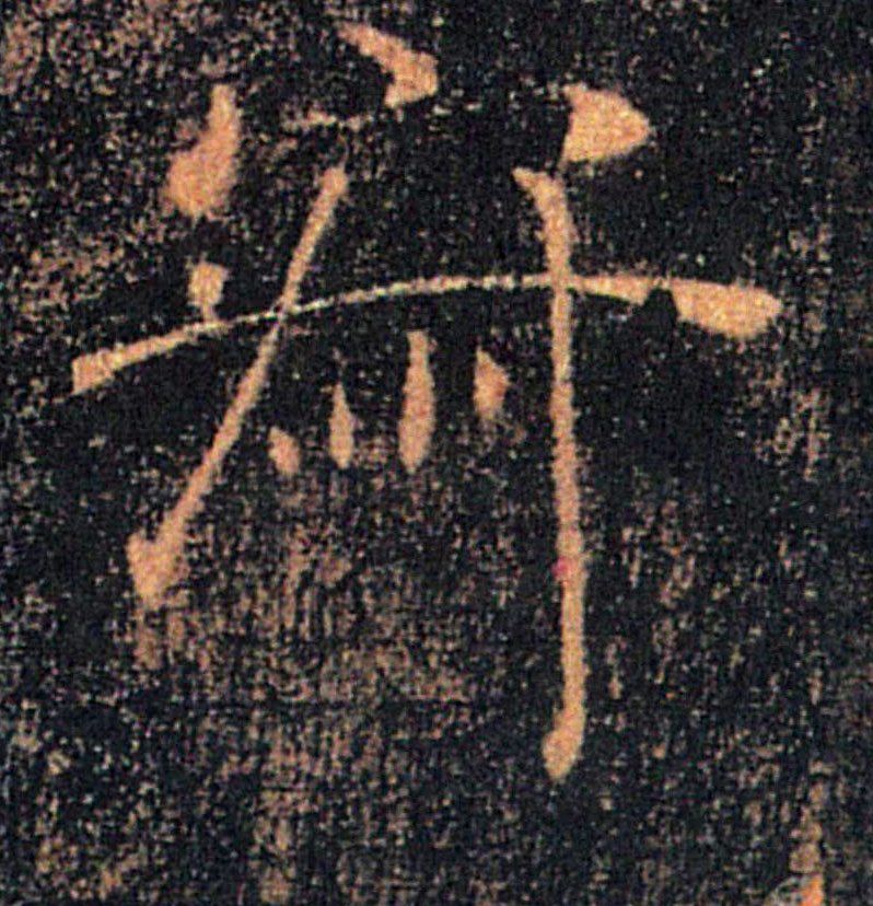 �������ϸ����