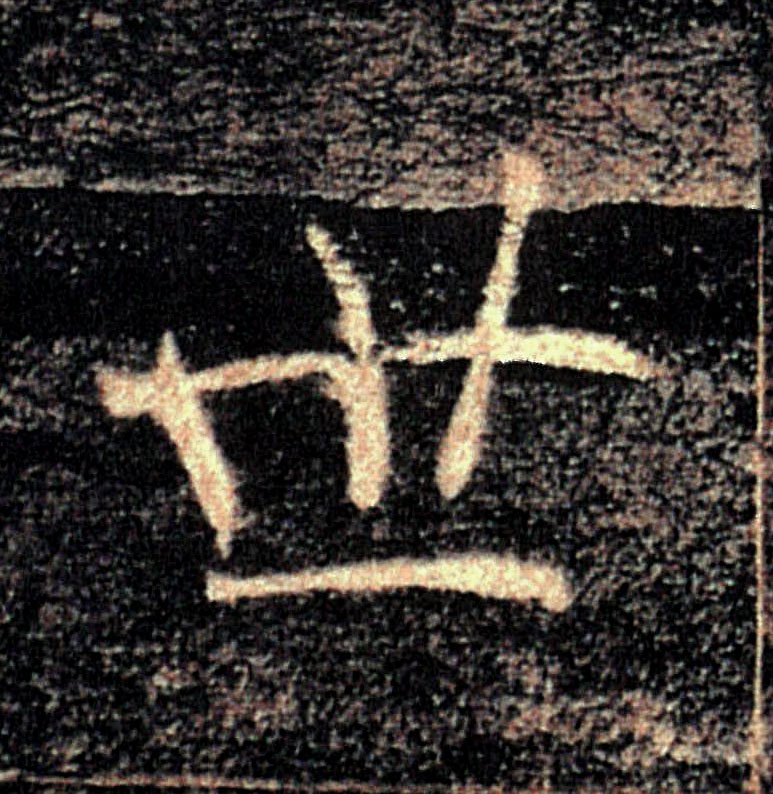 �������ϸ����