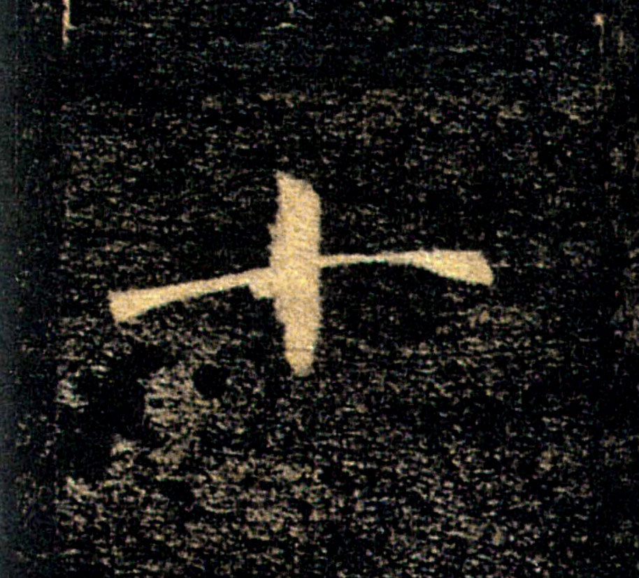 �������ϸ����