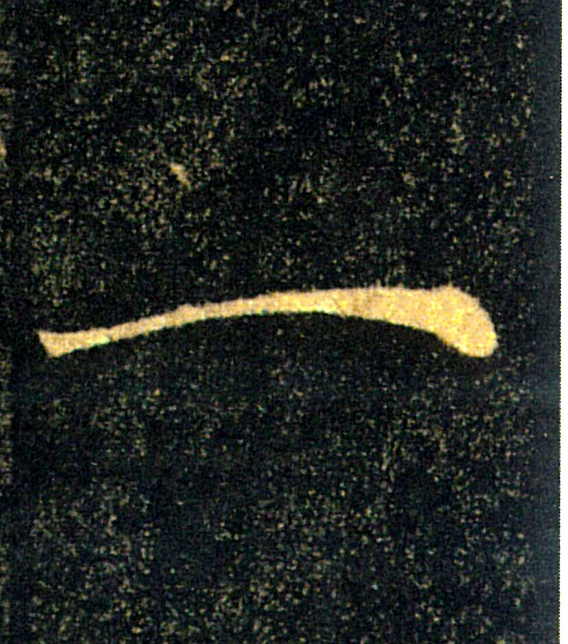 �������ϸ����