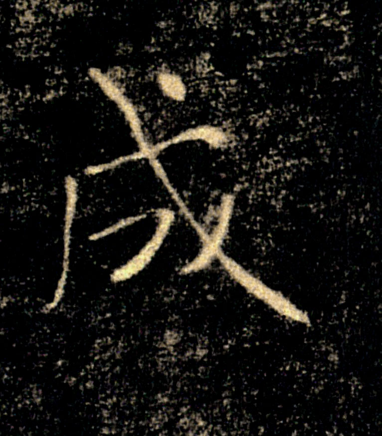 �������ϸ����