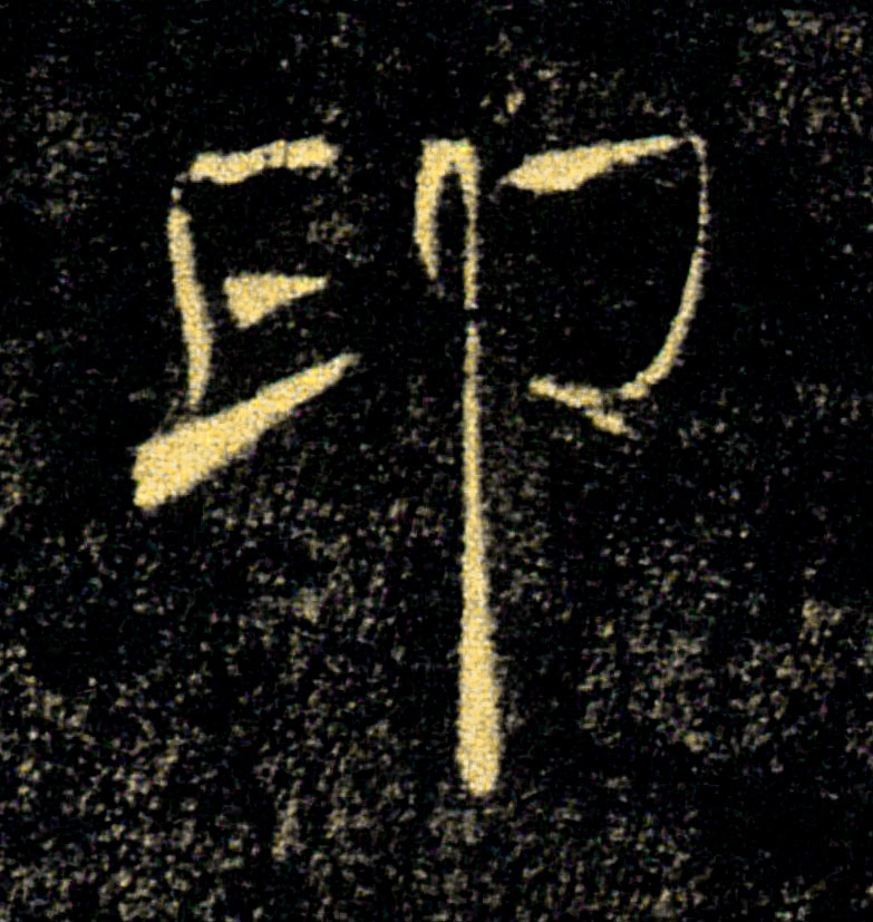 �������ϸ����