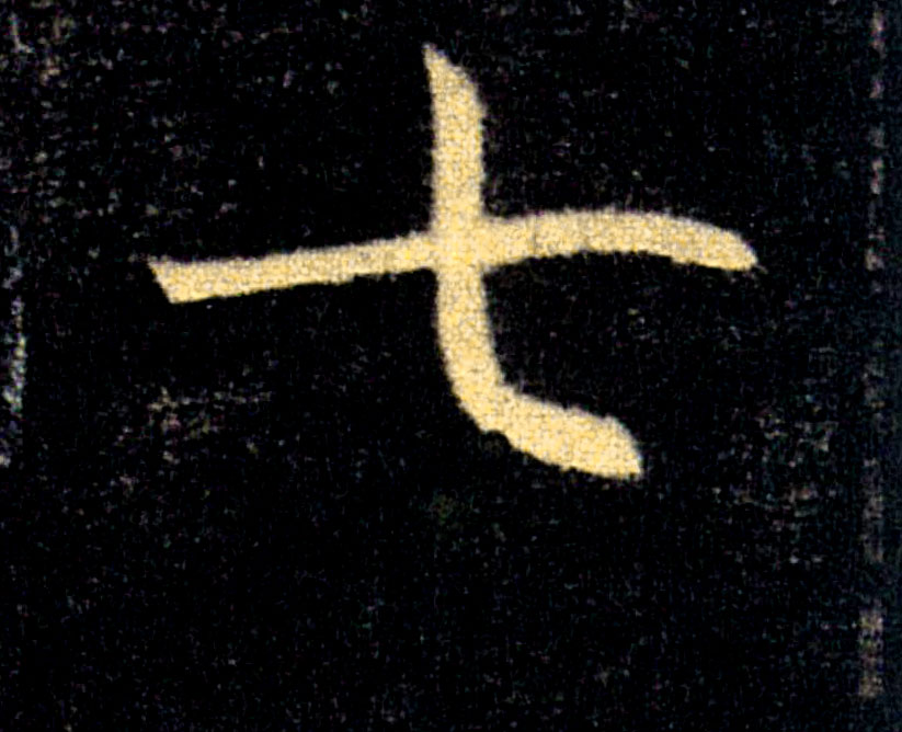 �������ϸ����