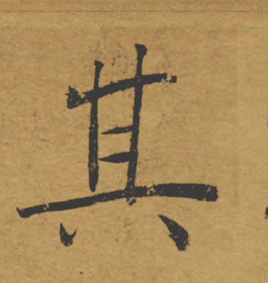 �������ϸ����