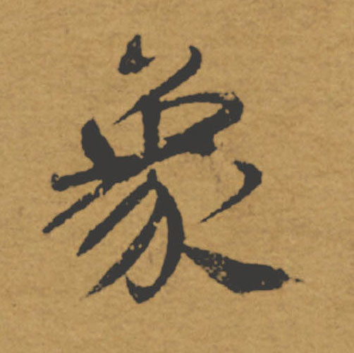 �������ϸ����