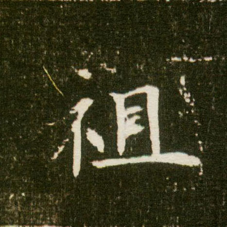 �������ϸ����