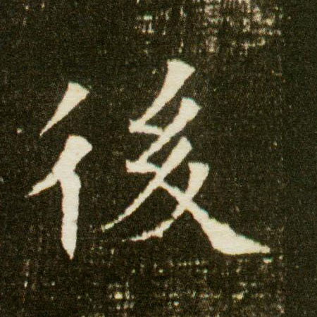 �������ϸ����