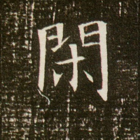 �������ϸ����