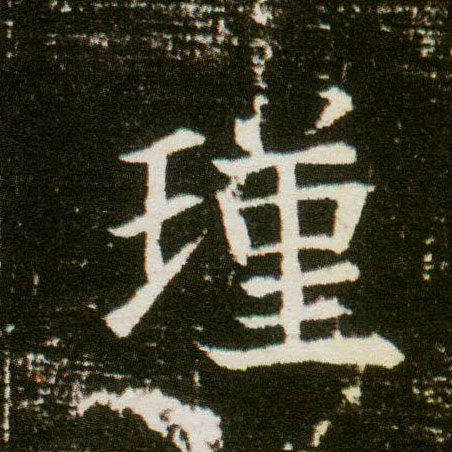 �������ϸ����