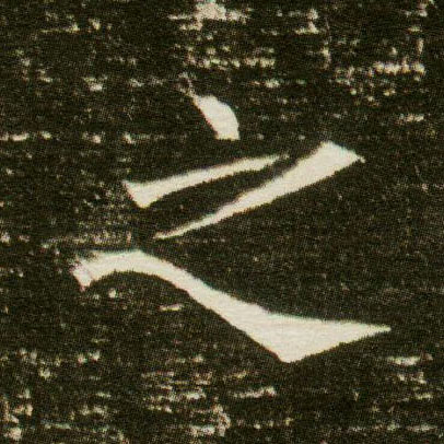 �������ϸ����