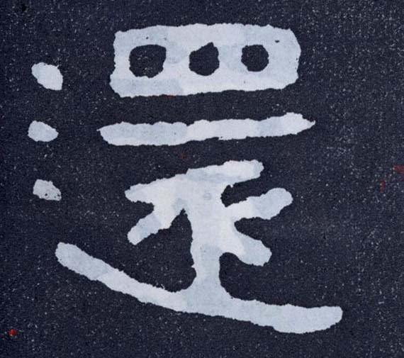 �������ϸ����