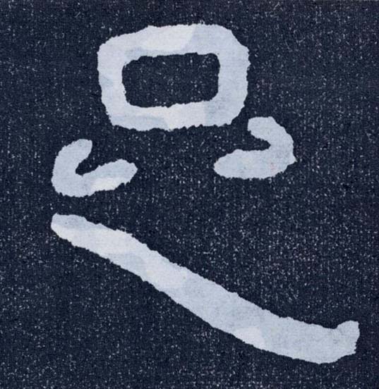 �������ϸ����