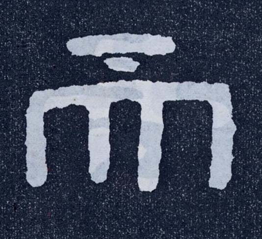 �������ϸ����