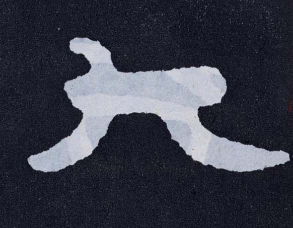 �������ϸ����