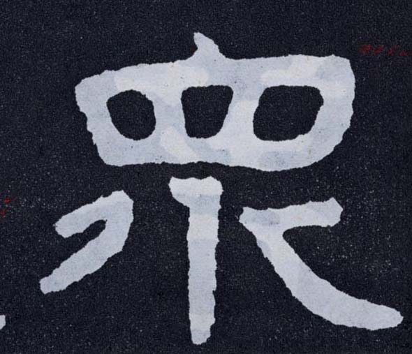 �������ϸ����