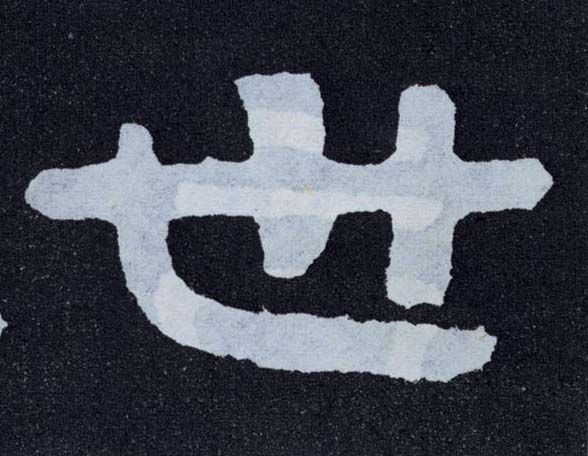 �������ϸ����