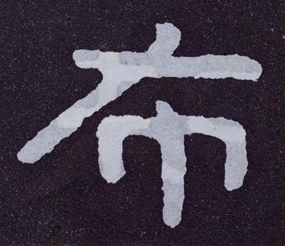 �������ϸ����