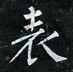 �������ϸ����