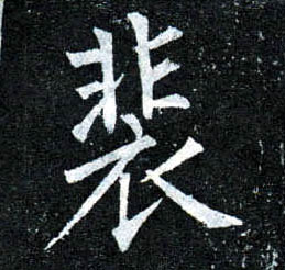 �������ϸ����