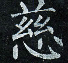 �������ϸ����