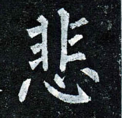 �������ϸ����