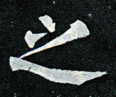 �������ϸ����