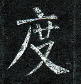 �������ϸ����