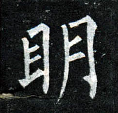 �������ϸ����