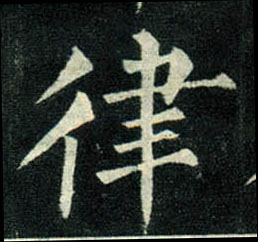 �������ϸ����