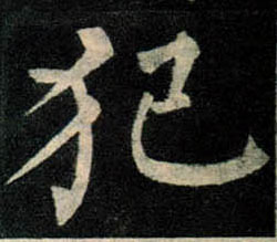 �������ϸ����