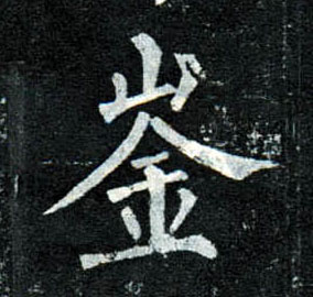 �������ϸ����