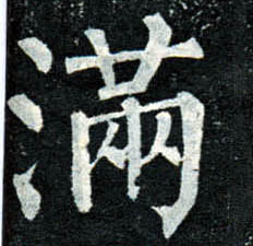 �������ϸ����