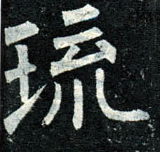 �������ϸ����