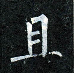 �������ϸ����