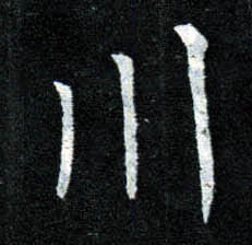 �������ϸ����