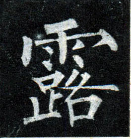 �������ϸ����