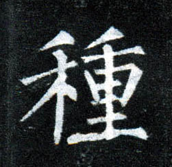 �������ϸ����