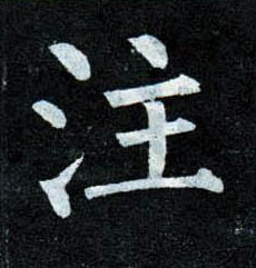 �������ϸ����