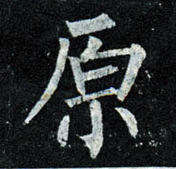 �������ϸ����