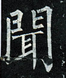 �������ϸ����