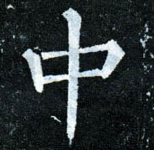 �������ϸ����