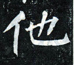 �������ϸ����